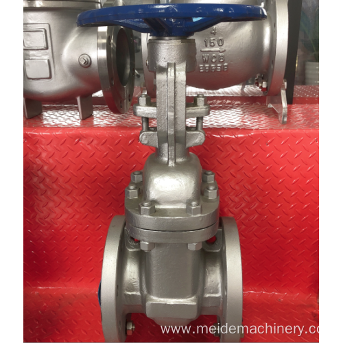 cheapest American standard globe valve